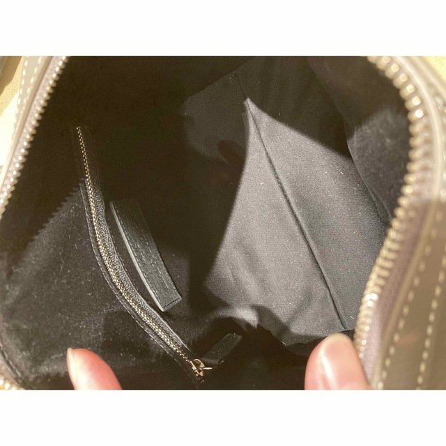 VASIC - ☆新品未使用☆ 【別注】<VASIC>IVY ボストンバッグの VASIC - ☆新品未使用☆ 【別注】<VASIC>IVY ボストンバッグの