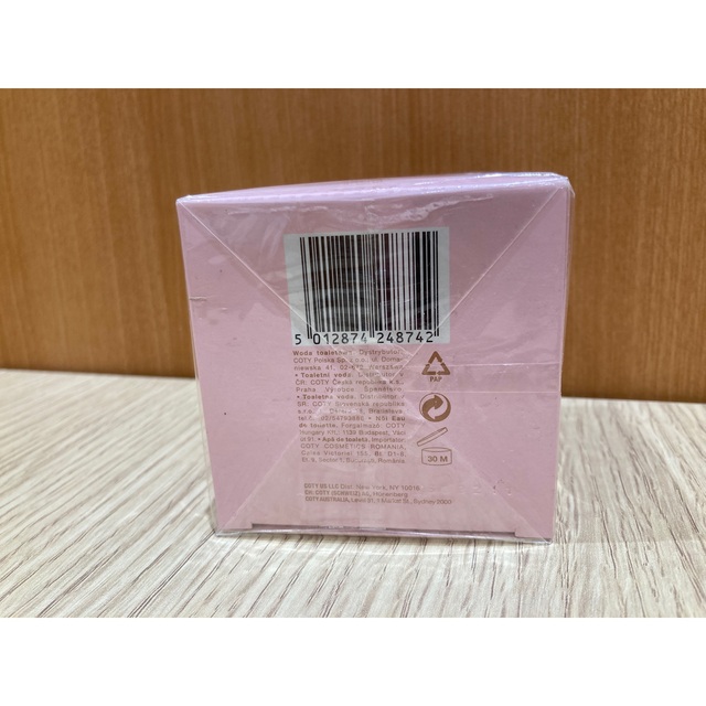 トマトちゃん様専用⭐︎香水 まとめ売り 3点セット⭐︎の通販 by J'z