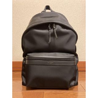 サンローラン シティの通販 100点以上 | Saint Laurentを買うならラクマ