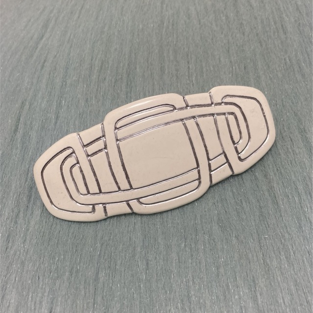 デザインバレッタ grozavbusiness.ro