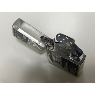 Zippo/ライター/ガンダム/大河原邦男/RX-78/コラボ/限定/2000年の通販