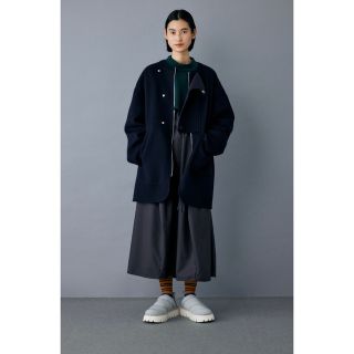 nagonstans(その他)のフリマアイテム一覧 nagonstans(その他)のフリマアイテム一覧