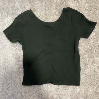 フリーズマート(FREE'S MART)のfree's mart   Tシャツ(Tシャツ(半袖/袖なし))