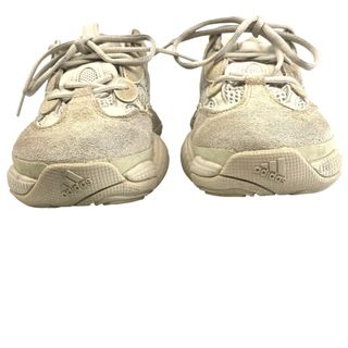 25.5cm★アディダス adidas yeezy 500