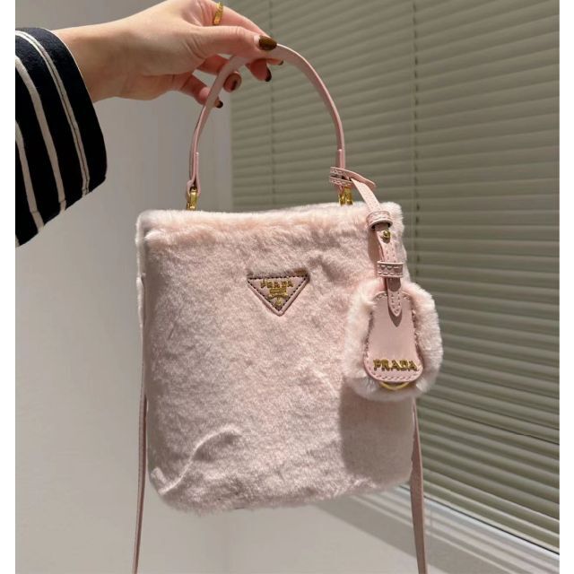 PRADA プラダ ハンドバッグ 6 - www.husnususlu.com