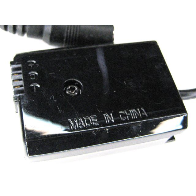 CASE RELAY CRUPS110 / CRCFW50 ?＃7384