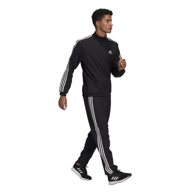 adidas - adidas アディダス ジャージ上下セット トラックスーツ ...