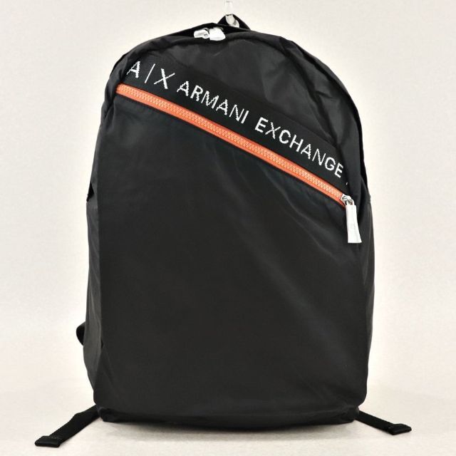 新品タグ付き 未使用品 ジョルジオ・アルマーニ A/X ARMANI EXCHA