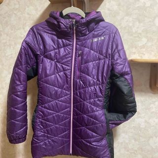 バボラ(パープル/紫色系)の通販 33点 | Babolatを買うならラクマ