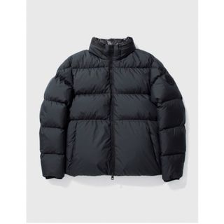 MONCLER GENIUS AKISHIMA ダウンジャケット(ダウンジャケット)