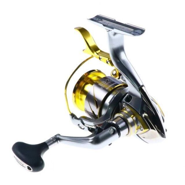 シマノ 15BB-X テクニウム 2500DXG S 左/M343M | munchercruncher.com