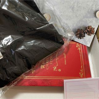 【国内発送】ネイルケアクリスマスコフレの通販 100点以上(コスメ/美容) | お得な新品・中古