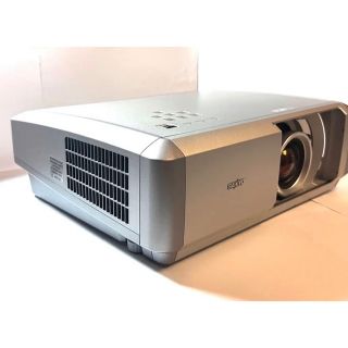 SANYO - SANYO LP-Z4 液晶プロジェクターの通販 by hiro's shop ...