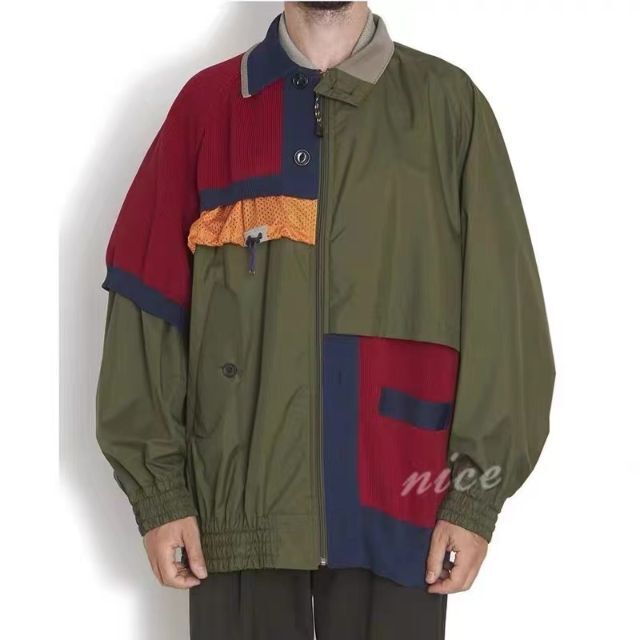 低価安い ヤフオク! /レディース ロングスリ