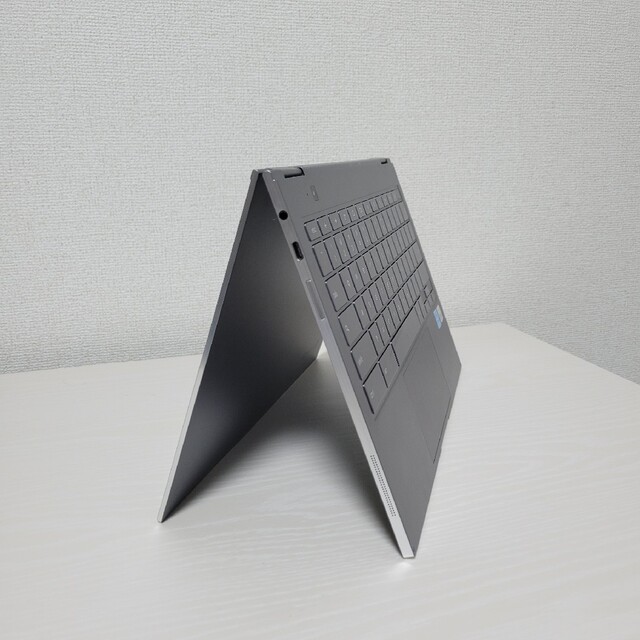 SAMSUNG] Galaxy Chromebook 4k有機EL 魅力的な価格 svetvdom-market ...