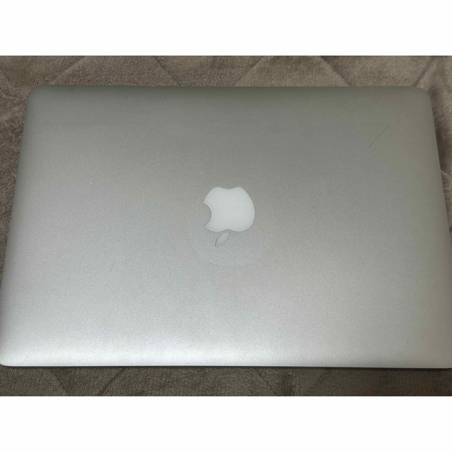 180mm本体重量Macbook pro 13 inch Mid 2014 SSD256GB