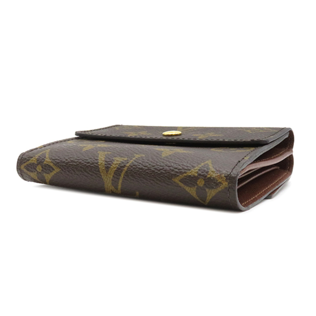 格安SALEスタート】 VUITTON LOUIS - M61654 エリーズ ポルトフォイユ