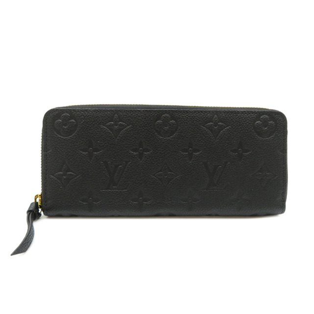 人気商品ランキング 長財布 ルイヴィトン - VUITTON LOUIS ブ M60171