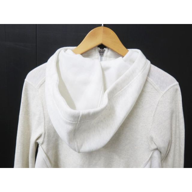 sacai 20-04862 20SS Sponge Sweat Hoodie 注文割引 stockshoes.co