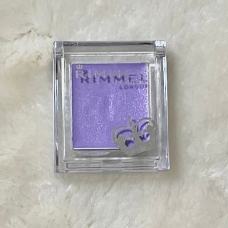 リンメル(RIMMEL)のリンメル プリズム クリームアイカラー 015(アイシャドウ)