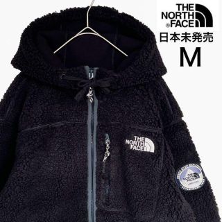 ノースフェイス(THE NORTH FACE) 韓国 ブルゾン(メンズ)の通販 600点