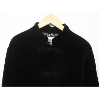 WACKO MARIA 21AW KUNG-FU JACKET 美品 S haiquannasa.com