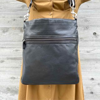 バリー ショルダーバッグ(メンズ)の通販 200点以上 | Ballyのメンズを
