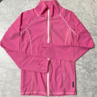 ロキシー(Roxy)のRyuna ラッシュガード(水着)