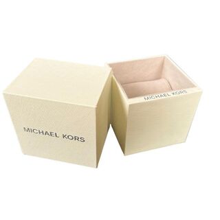Michael Kors - 【定価4.8万円新品】マイケルコース レディース腕時計 
