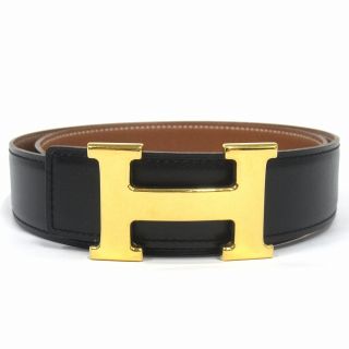 エルメス ベルト(メンズ)(ブラウン/茶色系)の通販 96点 | Hermesの
