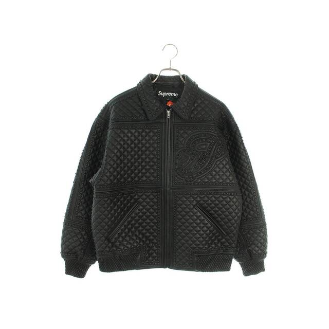 ベストセラー シュプリーム - Supreme 22AW M メンズ スタッズ