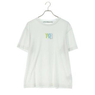 アレキサンダーワン　tシャツ　正規品