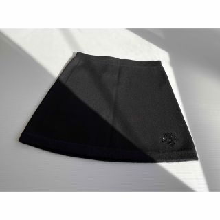 DESCENTE - デサントゴルフ クリスタルコレクション セットアップ
