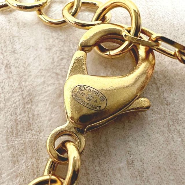 男の子向けプレゼント集結 シャネル CHANELココマーク 日本直販店 www