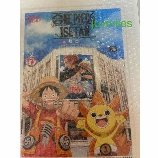複製原画 ONEPIECE FILM RED 限定100 シリアルナンバー 版画 | www