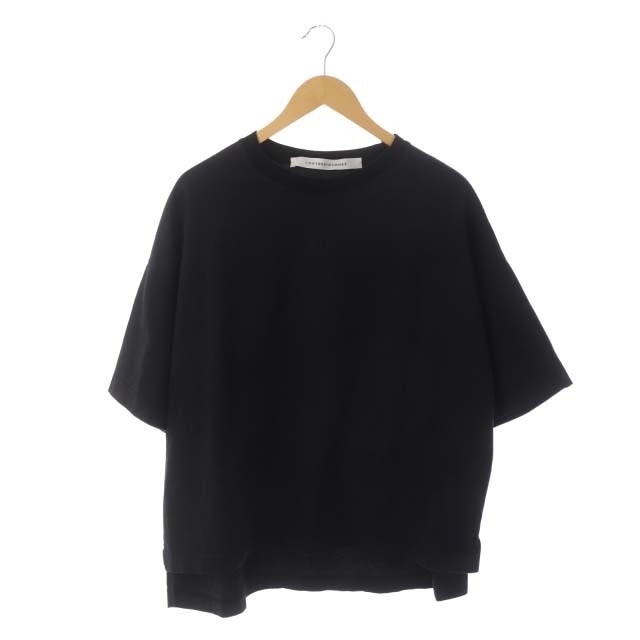 コグ ザ ビッグスモーク MASSIVE クルーネックTシャツ カットソー コグ ザ ビッグスモーク MASSIVE クルーネックTシャツ カットソー