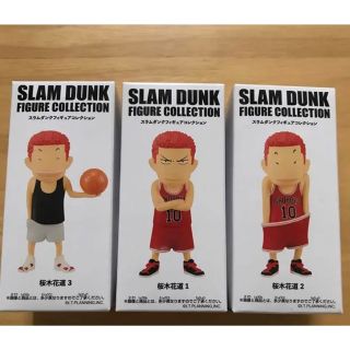 ネット販売で未購入者は公式より予約販売再販決定!在庫複数 ネット販売で未購入者は公式より予約販売再販決定!在庫複数