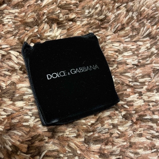 DOLCE&GABBANA(ドルチェアンドガッバーナ)の新品未開封　ドルガバ　ブラッシュオブローズ　ルミナスチークカラー　200 コスメ/美容のメイク道具/ケアグッズ(チーク/フェイスブラシ)の商品写真