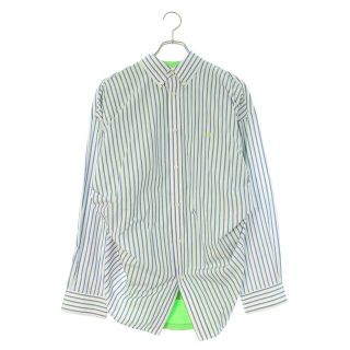 バレンシアガ シャツ/ブラウス(レディース/長袖)の通販 200点以上