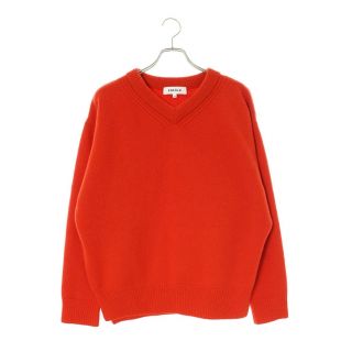 エンフォルド Vネックニットの通販 71点 | ENFOLDを買うならラクマ