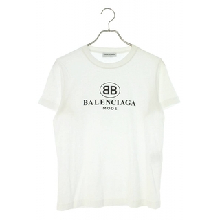 バレンシアガ Tシャツ(レディース/半袖)の通販 200点以上 | Balenciaga ...