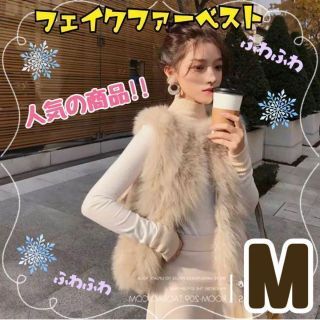 インスタの通販 200点以上(レディース) | お得な新品・中古・未使用
