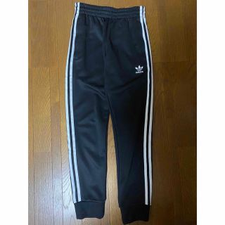 オリジナルス(Originals（adidas）)のadidas originals トラックパンツ　ジャージ(その他)