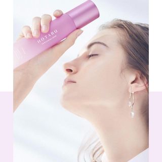 HOTARU PERSONALIZED 5セット専用(化粧水/ローション)