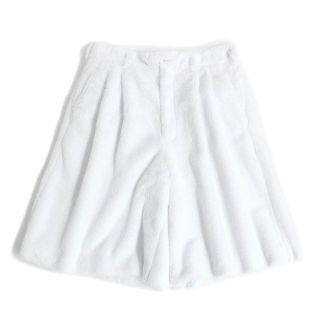 COMME des GARCONS HOMME PLUS - コムデギャルソン オムプリュス 18AW
