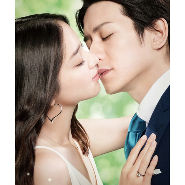 Tiffany & Co. - ティファニー Tiffany 武井咲着用 オープンハート