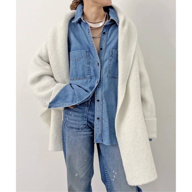 2022年ファッション福袋 L'Appartement DEUXIEME CLASSE - *【LAUREN