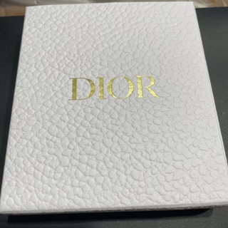 ディオール ノベルティグッズの通販 1,000点以上 | Diorのエンタメ 