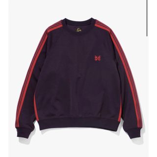 ニードルス(レッド/赤色系)の通販 900点以上 | Needlesを買うならラクマ