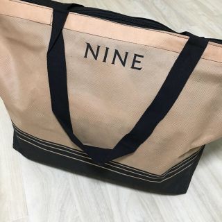 ナイン(NINE)の写真 追加！NINE 福袋 ナイン (シャツ/ブラウス(長袖/七分))